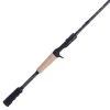 Abu Garcia Winch Casting Rod