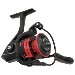 PENN Fierce IV Spinning -Fishing Tackle Shop wVScp s1rAedBxL4UmjqJq3lA