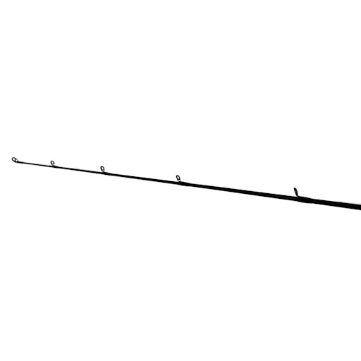 7’3″ Medium Spinning Rod 7 7’3″ Medium Spinning Rod - Image 5