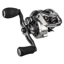 IPPON Series IP100 Baitcasting Reel -Fishing Tackle Shop wYIH4e9CeU vEj Hcx5s5h2x4