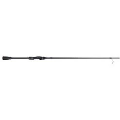 Abu Garcia Fantasista™ X Spinning Rod -Fishing Tackle Shop wYXkMu2zhQwtsrHKODVhnKq 0