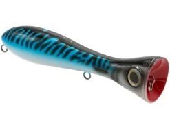 Big Poppa 6 -Fishing Tackle Shop wcwROFpOsY4avTzlM6zOH5Z2c