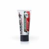Sport Fish Attractant Anise Crawfish Scent 2 Oz. Tube -Fishing Tackle Shop wdh5pmq9hVnC 0f074YVBqYlE