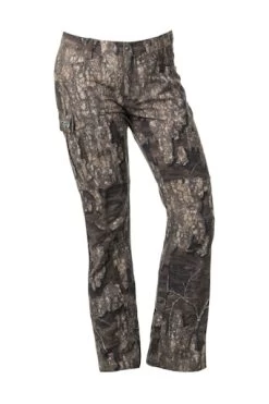 Bexley 3.0 Ripstop Tech Pants - Realtree Edge®, Realtree Timber®, Realtree Excape™, Mossy Oak® Obsession® Or Mossy Oak® Bottomland® -Fishing Tackle Shop weVe3mhD7xdO1urQFBXcxBG1o