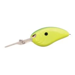 Spro Little John DD -Fishing Tackle Shop weg tz XKVl6rt3 KkFlaXcfE