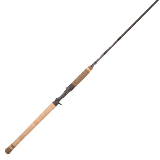 Fenwick® HMX® Salmon/Steelhead Casting 4 Fenwick® HMX® Salmon/Steelhead Casting - Image 2