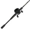 Abu Garcia Jordan Lee Baitcast Combo 1 Abu Garcia Jordan Lee Baitcast Combo -Fishing Tackle Shop whpOIip4za4w1pY2fU2ry3LZQ