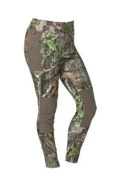 Foraging Legging - Realtree Edge®, Mossy Oak® Obsession®, Umber Or Stone 30 Foraging Legging - Realtree Edge®, Mossy Oak® Obsession®, Umber Or Stone -Fishing Tackle Shop wiOBnVaoxPuuGu6iWZ 1xIVoA