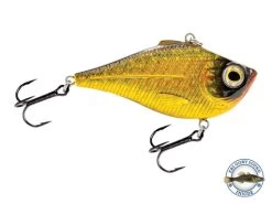 Pro Ripper Magnum -Fishing Tackle Shop wjosPNOGyqbm oqOwnVYwrbQ