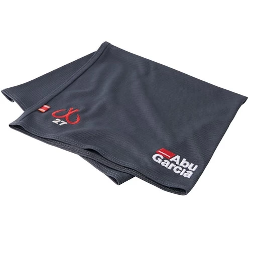 Abu Garcia Performance Fishing Face Mask/Gaiter 3 Abu Garcia Performance Fishing Face Mask/Gaiter