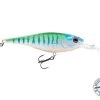EBS Walleye 90 -Fishing Tackle Shop wp4rK2WooEGZkWfEhzcUfIkdo