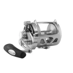 PENN International® VI -Fishing Tackle Shop wp9MBIUpSiw9iNcaV3tThPR2o