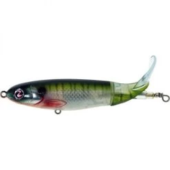 Whopper Plopper 110 -Fishing Tackle Shop wqQ0 Hs5vzwvqjm OYS saX50