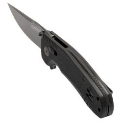 SOG-TAC XR - Black + Stonewash -Fishing Tackle Shop wqq4khvWr8pKlW4gJn8VHvms8