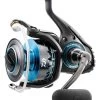 Daiwa - Saltist Spinning Reel -Fishing Tackle Shop wsM1j8KIvncnfohwm eW1zDDU