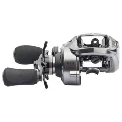 IPPON Series IP100 Baitcasting Reel -Fishing Tackle Shop wsdrzgKtfXAxAUWvANRA3EkUY