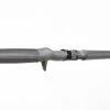 XCC 965 GH - 9'6" 15-40lb Cast 4-12oz Sinker (Salmon Troll, Wobbler & Float Rod) -Fishing Tackle Shop wtPgUhByh2j6Rg5der7EClxNI