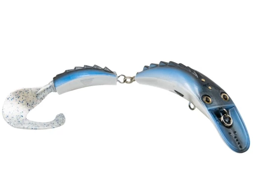 Dirty Dancer 126 4 Dirty Dancer 126 - Image 2