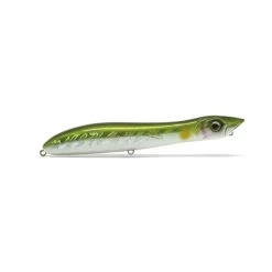 Patchinko Salt Water -Fishing Tackle Shop wzmxk btaQSWd4etQMYSt0fCo