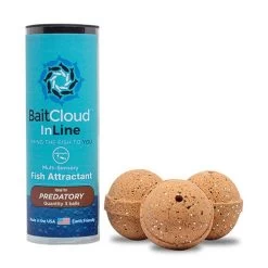 Predatory Formula Twin Pack -Fishing Tackle Shop x0 uKh43GEVHp6Dv5GQRHdkEY