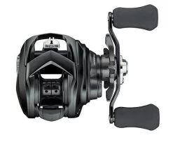 Daiwa - Tatula 80 Baitcast Reel 7 Daiwa - Tatula 80 Baitcast Reel -Fishing Tackle Shop x2RE Z4wc77a1tvTL HVwDzRE