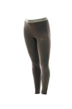 Merino Wool Base Layer Pant - Grey -Fishing Tackle Shop xAbllSI eaPxDBY4E2hNrCRag