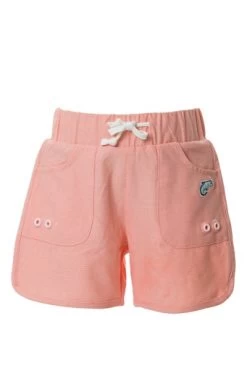 DSG Fishing - Youth Kate Short - UPF 40 - Salmon Or Aqua 18 DSG Fishing - Youth Kate Short - UPF 40 - Salmon Or Aqua -Fishing Tackle Shop xGvujsosRbptxTaUyUTCML6Vc