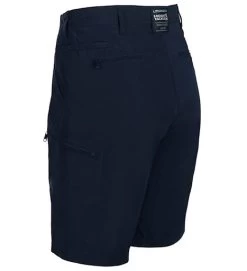 Men's Driftwood 4-Way Stretch Fishing Short 19 Men's Driftwood 4-Way Stretch Fishing Short -Fishing Tackle Shop xKcvzvNqAM7TxmesIyZ 6raf4