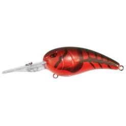 Spro RkCrawler 55 33 Spro RkCrawler 55 -Fishing Tackle Shop xUyEnk2aOD AWSVM6i7LTaHg0