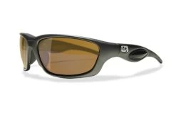 Hydrafoil (ANSI-Rated)