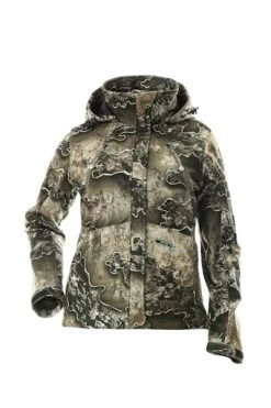 Ava 2.0 Softshell Hunting Jacket - Realtree Edge® Or TrueTimber Strata -Fishing Tackle Shop xdPmq6G5r7kbPYGk9CwRSEoVU