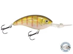 Deep Impact 18 -Fishing Tackle Shop xjS4obejKGr8QETZ0RoH69ZCI