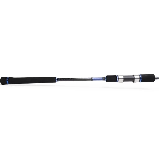 Mustad G-Series Slow Fall Jigging Rod 4 Mustad G-Series Slow Fall Jigging Rod - Image 2