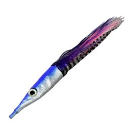 Ballyhoo Lure - BallyBay Mahi, Tuna And Marlin Lures -Fishing Tackle Shop xm9KHL6qI8t4HKDjSxCZigSAo