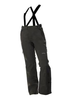 DSG Fishing - Harlow Technical Rain Pant - Sapphire Or Charcoal 40 DSG Fishing - Harlow Technical Rain Pant - Sapphire Or Charcoal -Fishing Tackle Shop xmQGqhOjfyG55oIifTR baa5Q