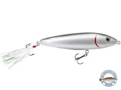 Pro Sizzle Jr -Fishing Tackle Shop xpvwQYvCSZfX7YSK6Z Bus6UU