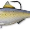 Menhaden Swimbait 2 Menhaden Swimbait -Fishing Tackle Shop xrBYlc8jlt90XK kK0DKZSCh8