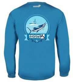 Men's Offshore Sail L/S UV Fishing T-Shirt 8 Men's Offshore Sail L/S UV Fishing T-Shirt -Fishing Tackle Shop xw 9LdHQ5aULfmBSIXhTuab2o