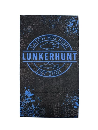 Face Shield - Splatter 4 Face Shield - Splatter - Image 2