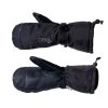 Ice Fishing Mittens 1 Ice Fishing Mittens -Fishing Tackle Shop y31gNHLKy02szHWv4KKqnw9Kk