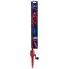 Shakespeare Marvel® Spider-Man Beginner Kit 1 Shakespeare Marvel® Spider-Man Beginner Kit -Fishing Tackle Shop yCRj6CbwCMmVTtpRR JEP KRg