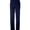 Men's Ripstop Driftwood Stretch Pant - Navy -Fishing Tackle Shop yCdPaR4oPrabbxt18LWIJpdxk