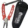 Riptide Fishing Pliers