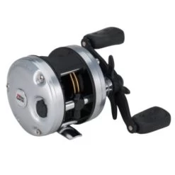 Abu Garcia® Ambassadeur® C3 Round Reel 13 Abu Garcia® Ambassadeur® C3 Round Reel -Fishing Tackle Shop yK3KKhKsvIMvtJIWQwjic0sXw