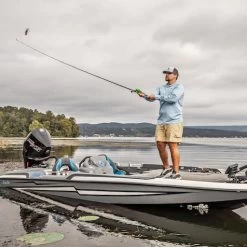 T-H Marine Navy And Grey Logo Snapback Hat -Fishing Tackle Shop yOKl34D Sx73t 37tLbNc4Vnw