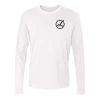 Lamiglas LamiCircle Long Sleeve -Fishing Tackle Shop yQhnUcgf2QyoSBsYMwl9oECuQ