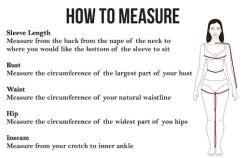 Kylie 3.0 3-in-1 Blaze Hunting Jacket - With Removable Fleece Liner -Fishing Tackle Shop yU0MD8Zn0K v8Dp4hDdZjVj8Q 7