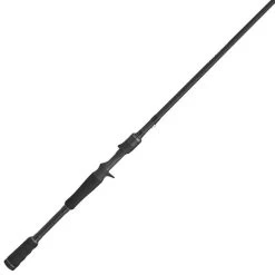 Abu Garcia Pro Series Hunter Shryock Flipping Rod -Fishing Tackle Shop yUjeMp7wi71pLyTzFUMWtXx80