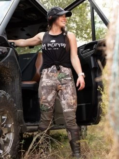 Foraging Legging - Realtree Edge®, Mossy Oak® Obsession®, Umber Or Stone 41 Foraging Legging - Realtree Edge®, Mossy Oak® Obsession®, Umber Or Stone -Fishing Tackle Shop ylVN3g8o0phZT ViUiIG758js