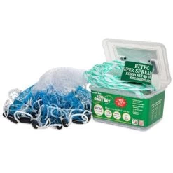 RS 750 Series, Non-Lead Weights